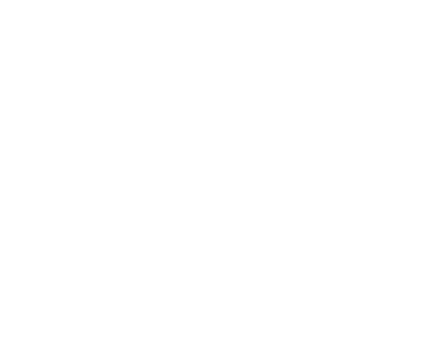Coelho da Fonseca